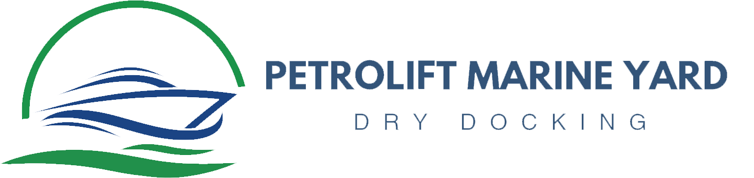 petroliftmarine logo H